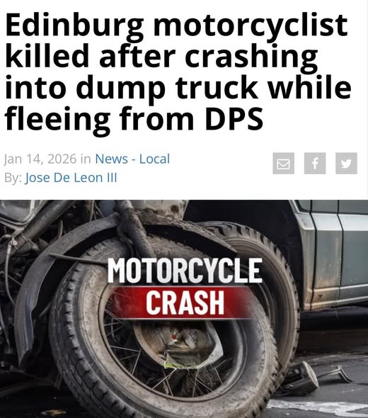 Victor Torres Edinburg Death, Obituary