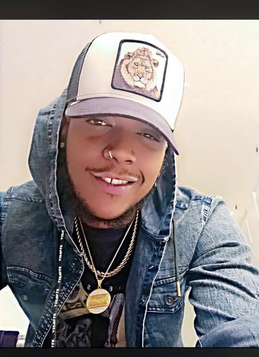 Avery Newman Los Angeles, CA Death, Obituary: