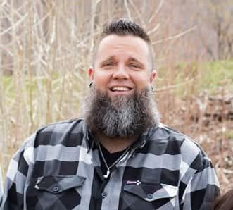 Brandon Kay South Ogden, UT Death: