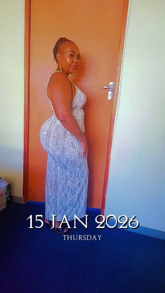 Ivy Muller Mandurah, AU Death, Obituary: