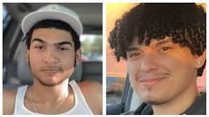 Cody Lee Page, Glen Allen, VA Death, Obituary: