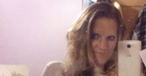 Elaine C. Corbitt Milwaukee WI Death, Obituary