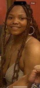 Marvonna Vaxter Moreno Valley, CA Motorcycle Crash, Death, Obituary: