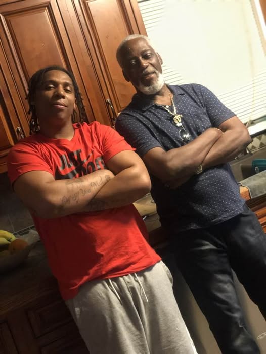 Cornelius Morrison Colonie, NY Death, Obituary