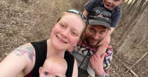 Emily Franks Whitley County Death, Obituary: